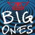 <b>Aerosmith</b> • Big Ones