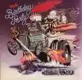 <b>The Birthday Party</b> • Junk Yard