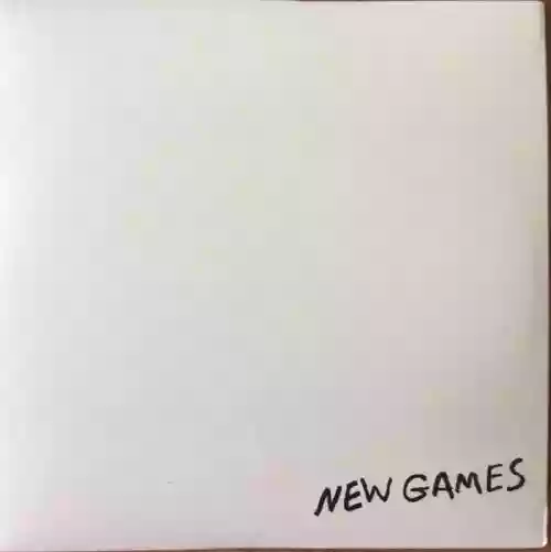 Cover goat - New Games