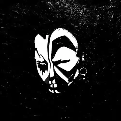 Cover Bachi da pietra - Necroide