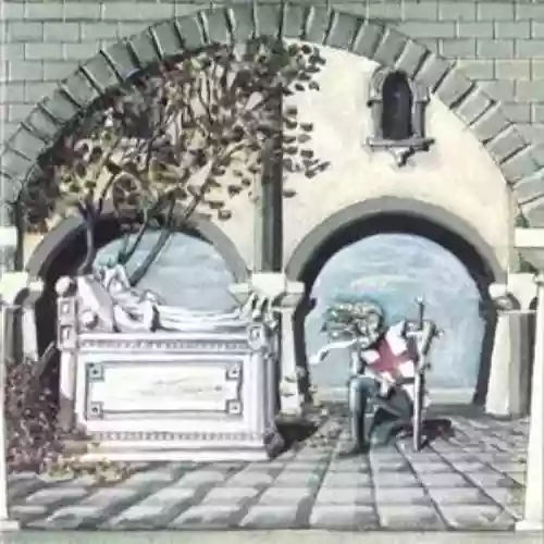 Cover Consorzio Acqua Potabile - Nei gorghi del tempo