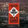 <b>Manowar</b> • Sign of the Hammer