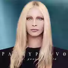 Patty Pravo: Notti, guai e libertà