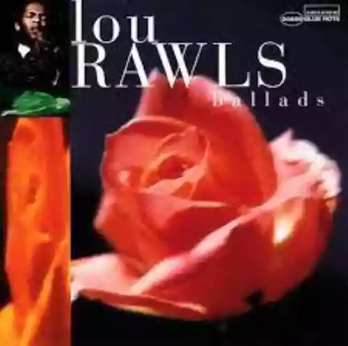 Cover di Ballads