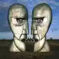 <b>Pink Floyd</b> • The Division Bell