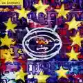 <b>U2</b> • Zooropa