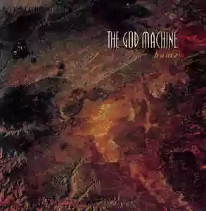 The God Machine: Home