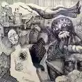<b>mewithoutYou</b> • Pale Horses