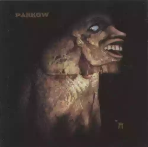 Cover di Pankow
