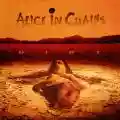 <b>Alice in Chains</b> • Dirt