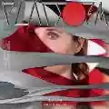 <b>Holly Herndon</b> • Platform