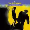 <b>The Flaming Lips</b> • The Soft Bulletin