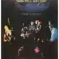 <b>Crosby, Stills, Nash & Young</b> • 4 Way Street