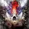 <b>Ne Obliviscaris</b> • Portal of I