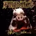 <b>Primus</b> • Pork Soda