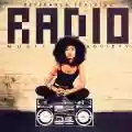 <b>Esperanza Spalding</b> • Radio Music Society