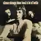 Climax Blues Band: A Lot Of Bottle