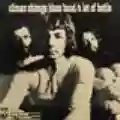 <b>Climax Blues Band</b> • A Lot of Bottle