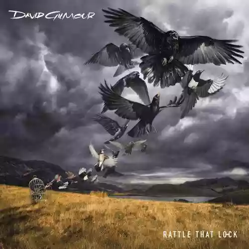 Cover di Rattle That Lock