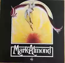 Mark-Almond: Rising