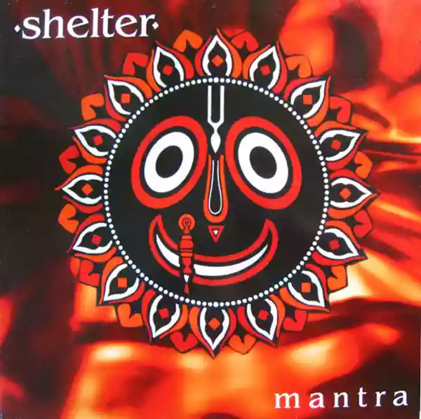 Shelter: Mantra