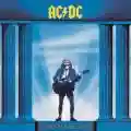 <b>AC/DC</b> • Who Made Who