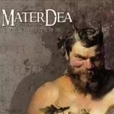MaterDea: Satyricon