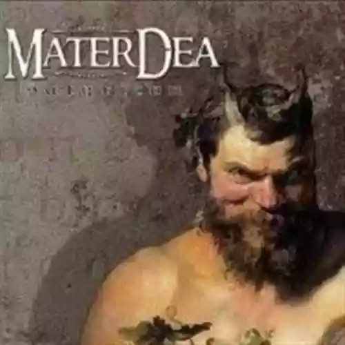 Cover di Satyricon