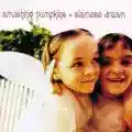 <b>The Smashing Pumpkins</b> • Siamese Dream