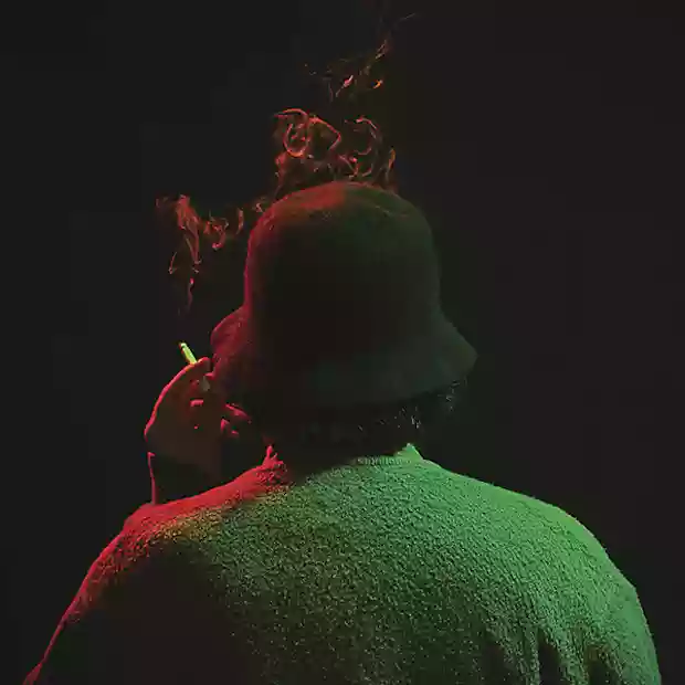Jim O'Rourke: Simple Songs