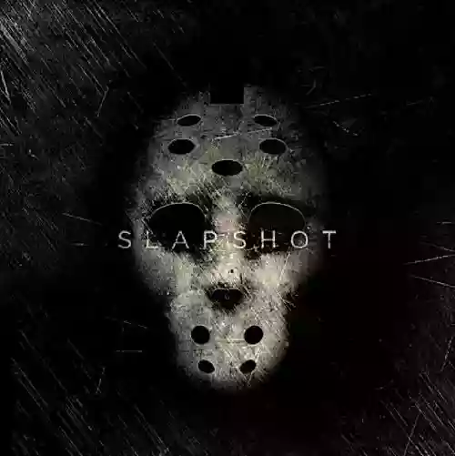 Cover Slapshot - Slapshot