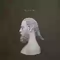 <b>Joep Beving</b> • Solipsism