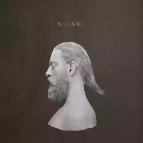 Cover di Solipsism