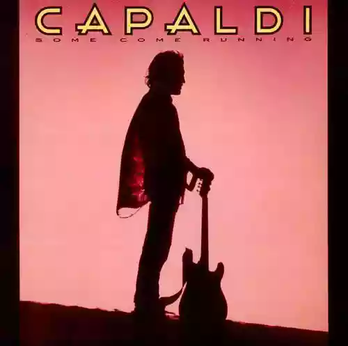 Cover di Some Come Running