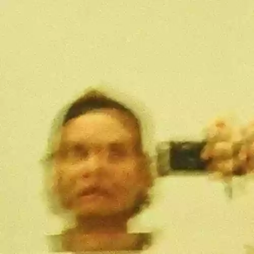 Cover Mac DeMarco - Some Other Ones