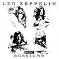 <b>Led Zeppelin</b> • BBC Sessions