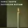 <b>Sonic Youth</b> • Daydream Nation