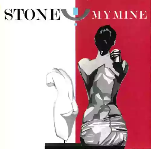 Cover My Mine - Stone
