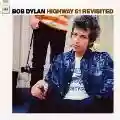 <b>Bob Dylan</b> • Highway 61 Revisited