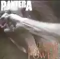 <b>Pantera</b> • Vulgar Display of Power