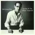 <b>Bill Evans Trio</b> • Sunday at the Village Vanguard