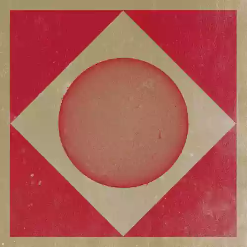 Sunn O))): Terrestrials