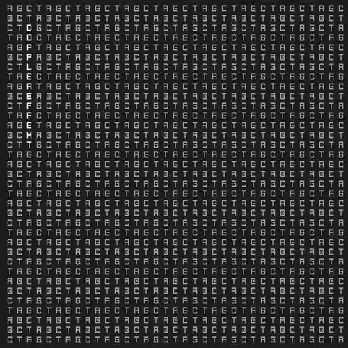 Cover Dopplereffekt - Tetrahymena