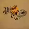 <b>Neil Young</b> • Harvest