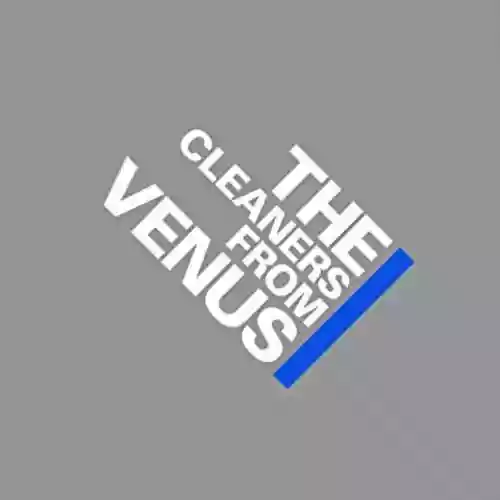 Cover Cleaners From Venus - The Cleaners From Venus, Volume Two