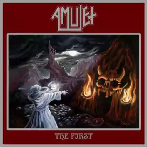 Cover di The First