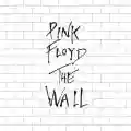 <b>Pink Floyd</b> • The Wall