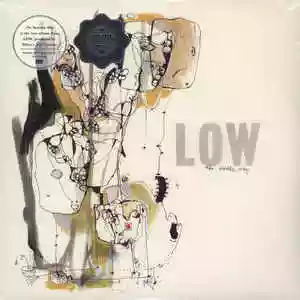 Low: The Invisible Way