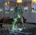 <b>Monstrosity</b> • In Dark Purity