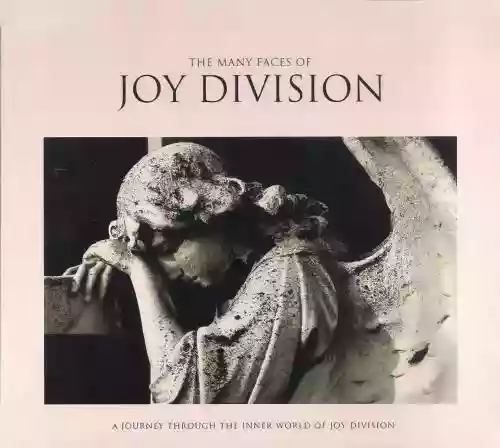 Cover di The Many Faces of Joy Division